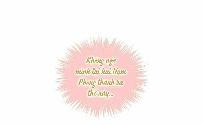 ma lạt thiên kim đẩu ác thiếu chapter 29 3