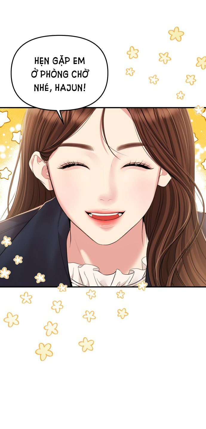 gửi em người đánh cắp những vì sao - to you who swallowed a star chapter 127.2 12