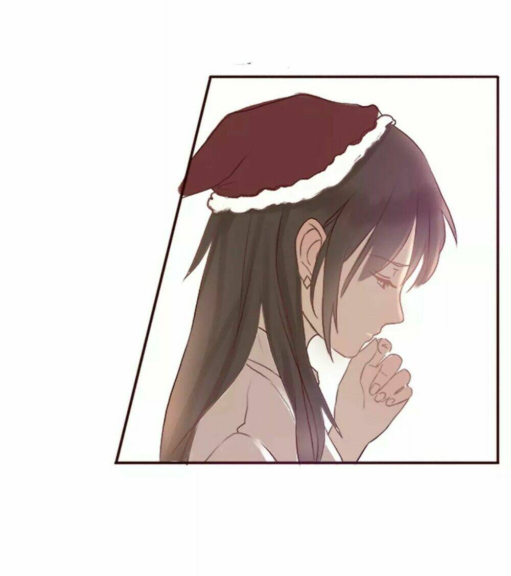 binh đoàn dũng cảm số 1 chapter 1 77