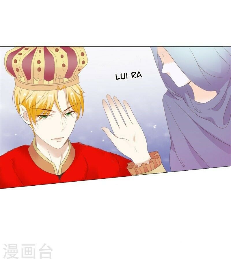 huynh khống công tước gả không được chapter 31.1 21