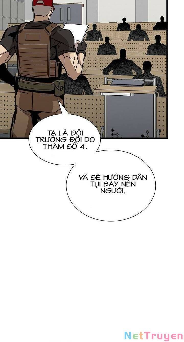 return survival chapter 147 6