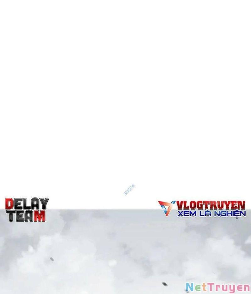 siêu tiến hóa chapter 79 3