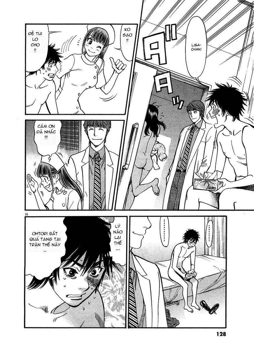 kono s o mi yo chapter 47 16