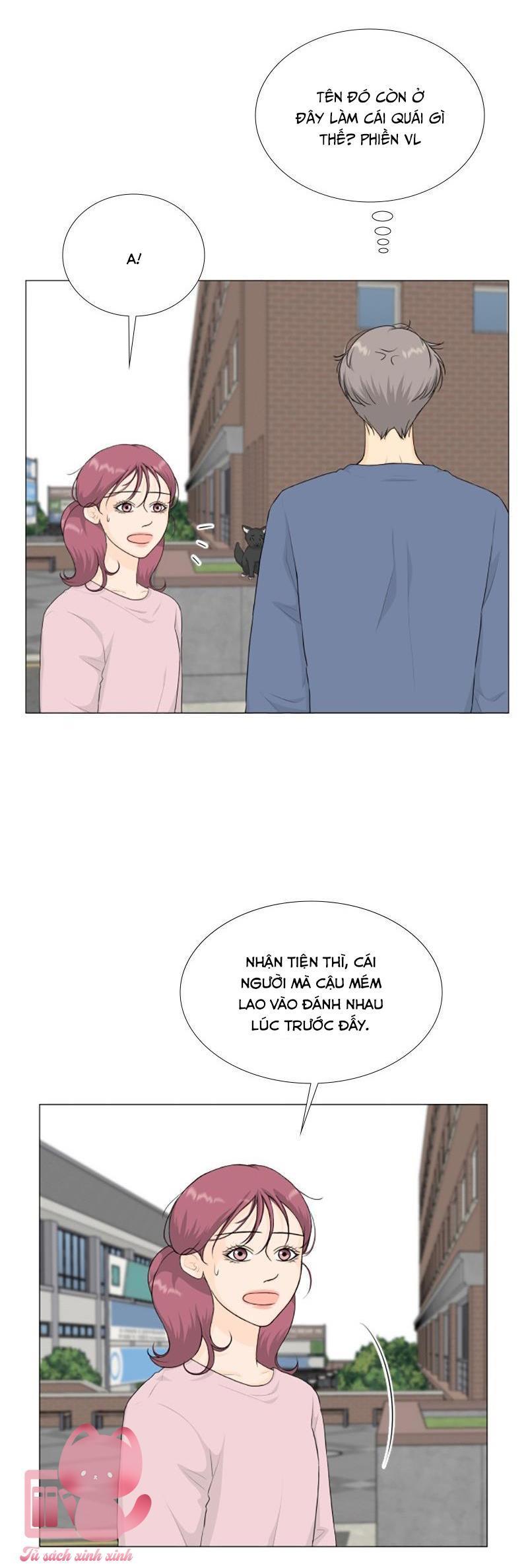 bán quỷ chapter 86 28