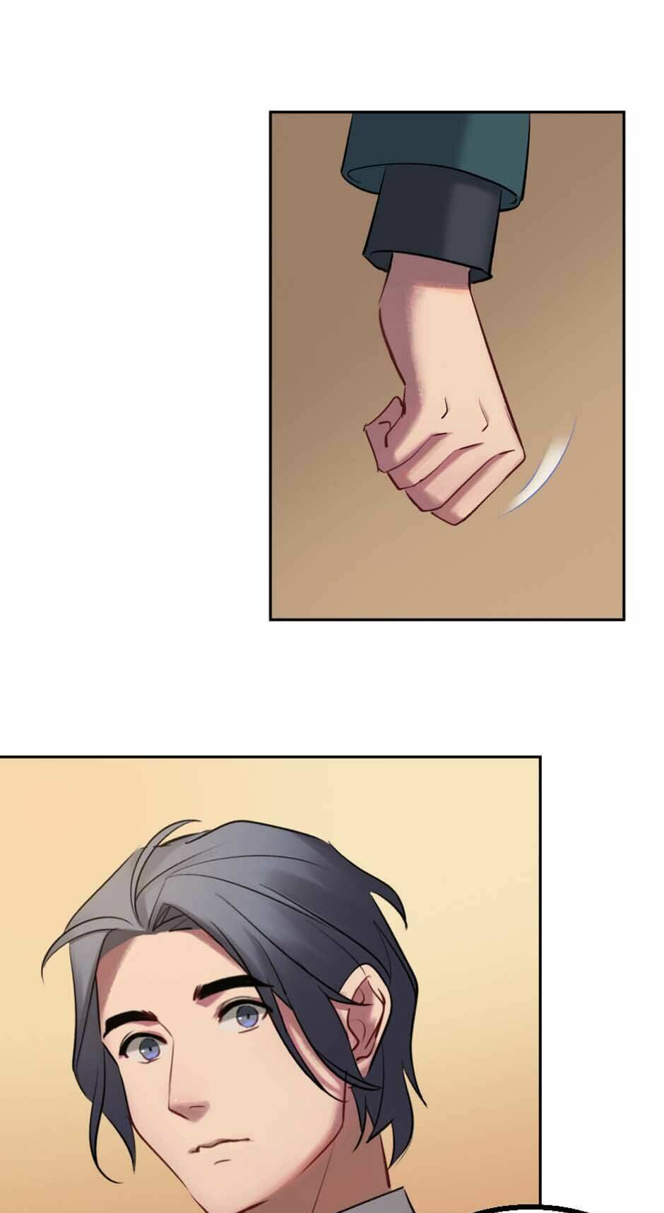 anh hùng và hiệp nữ chapter 40 13