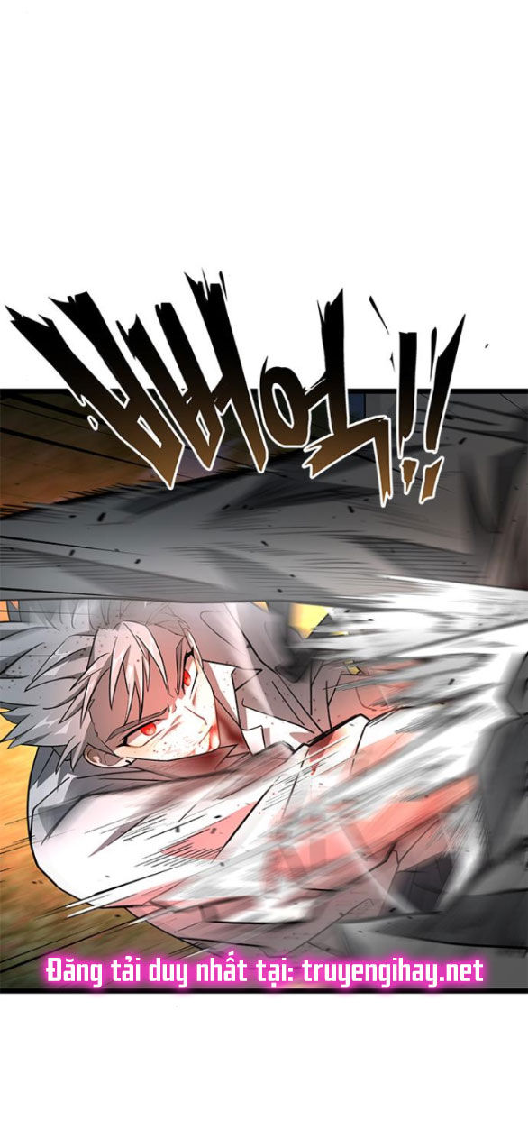 dark moon - tế đàn ánh trăng chapter 18.2 30