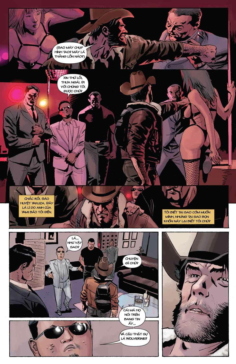 wolverine max (2013) chapter 3 11