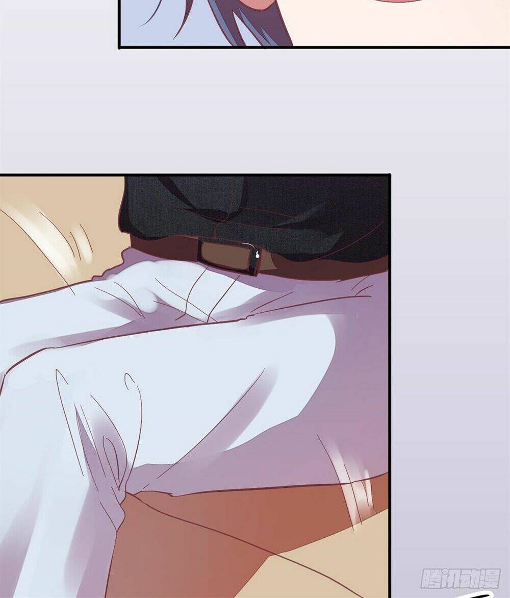 manh thê khó dỗ chapter 15 15