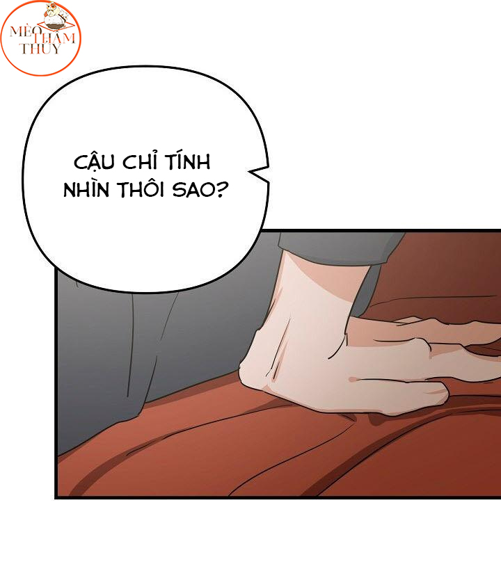 thiên đường một lần nữa chapter 9 48