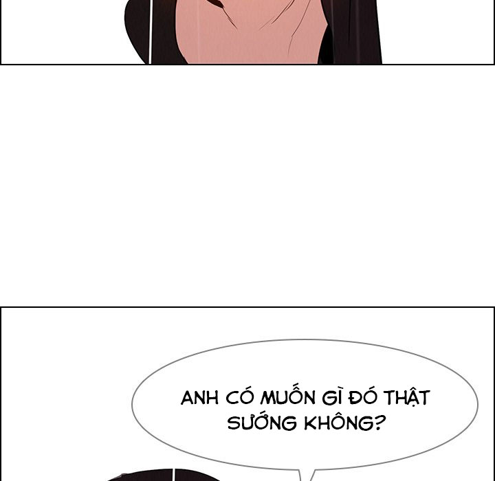 tấm rèm che mưa chapter 40 107