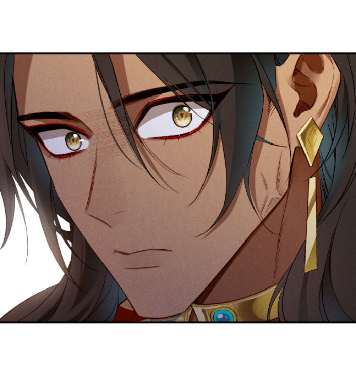 tạm biệt, quốc vương của tôi chapter 13 45