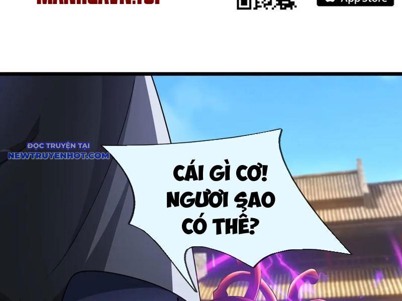 ngủ say vạn cổ: xuất thế đẩy ngang chư thiên chapter 64 54