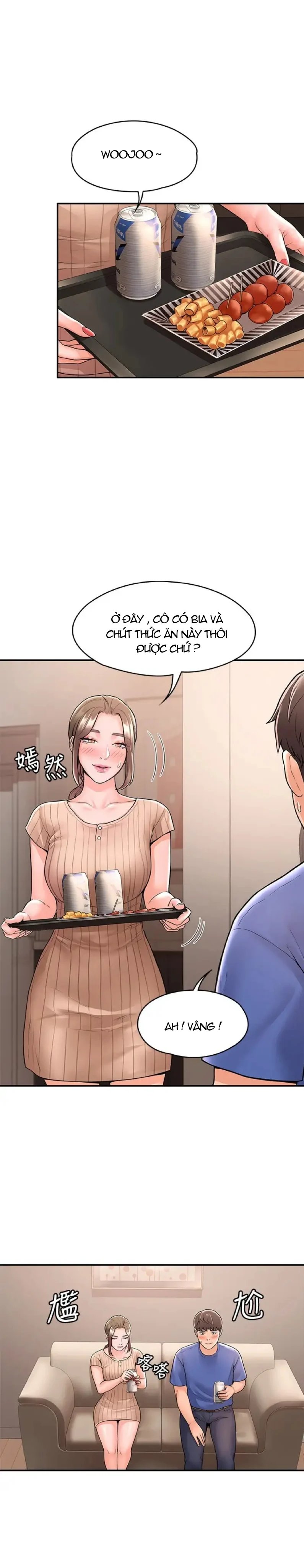 sinh viên thời nay chapter 44 23