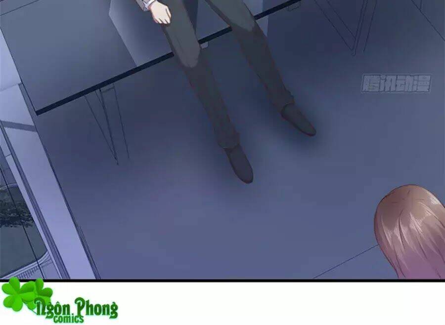 khi trò chơi ác ma bắt đầu chapter 108 31