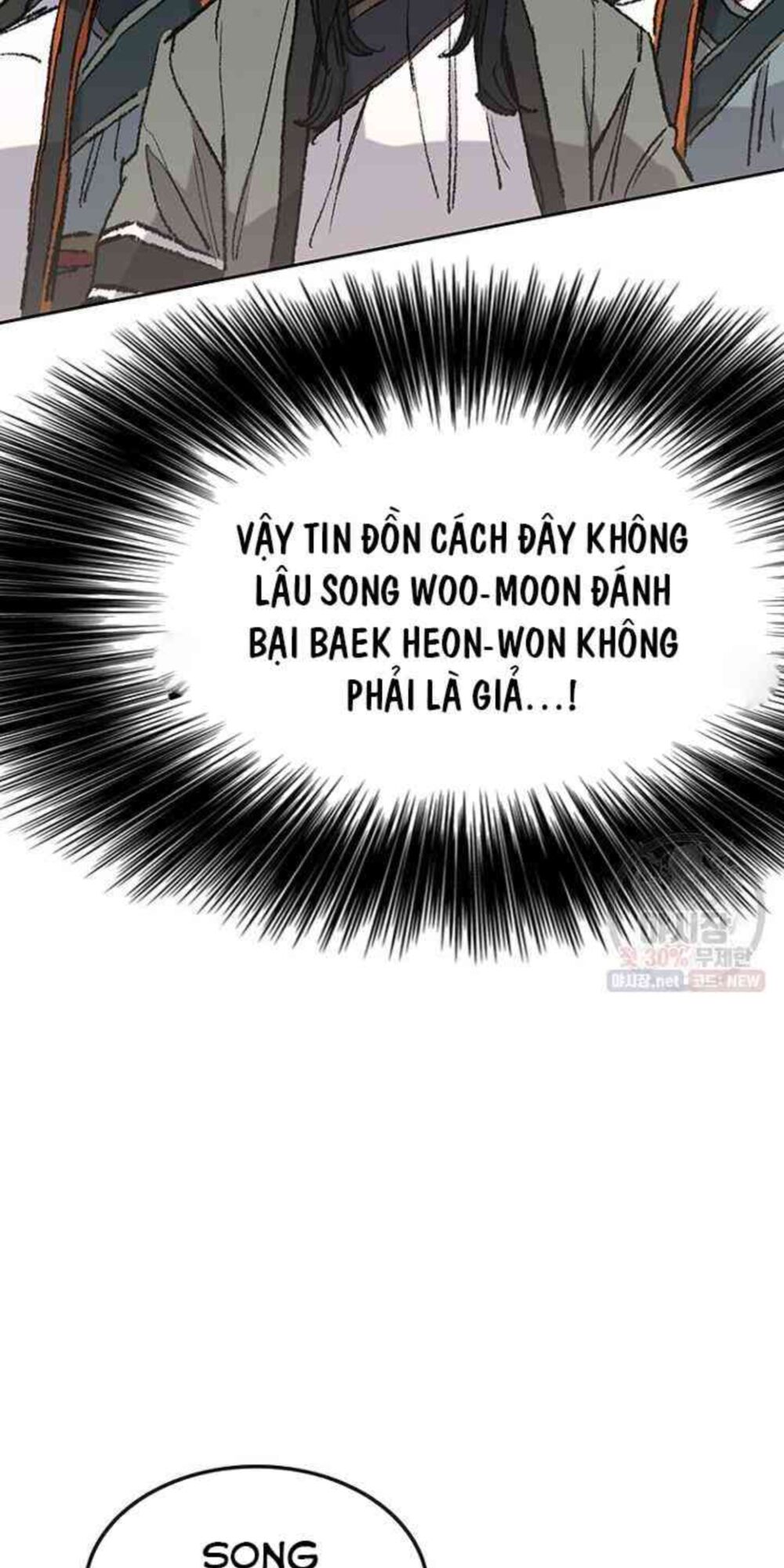 kiếm sĩ bất bại chapter 64 47