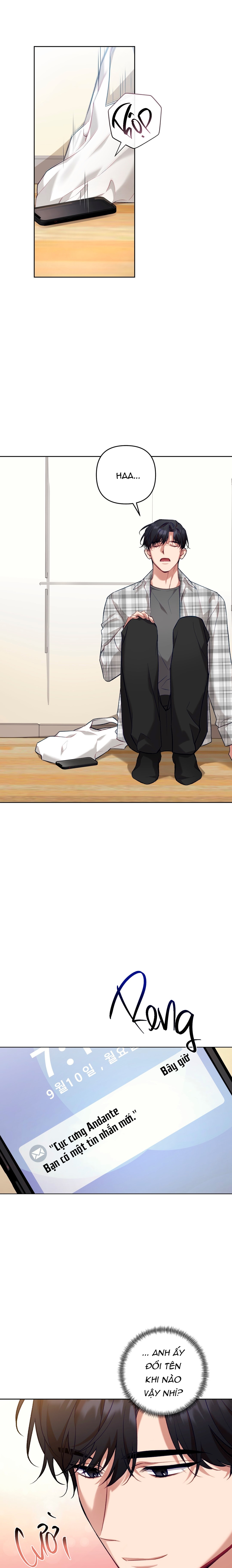 guide cấp s phết mật ong chapter 51 2