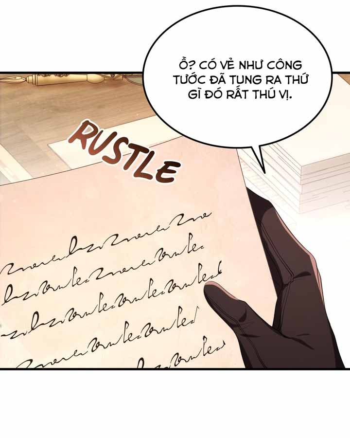 thưởng thức hương vị chapter 35 23