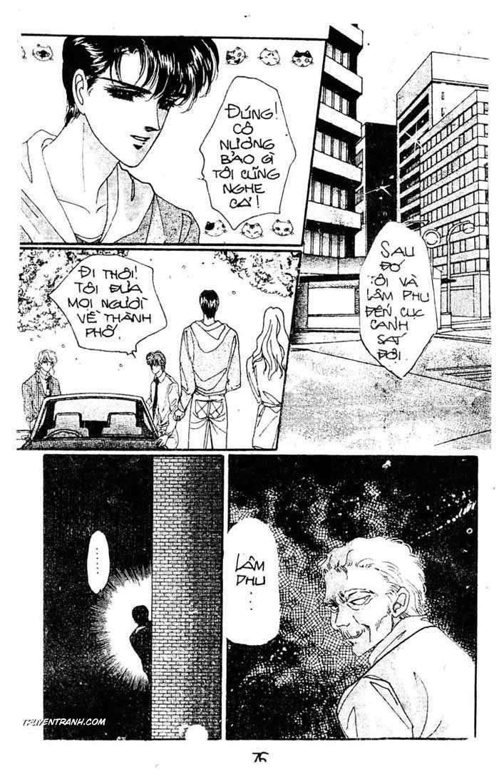 hercules chapter 10 13