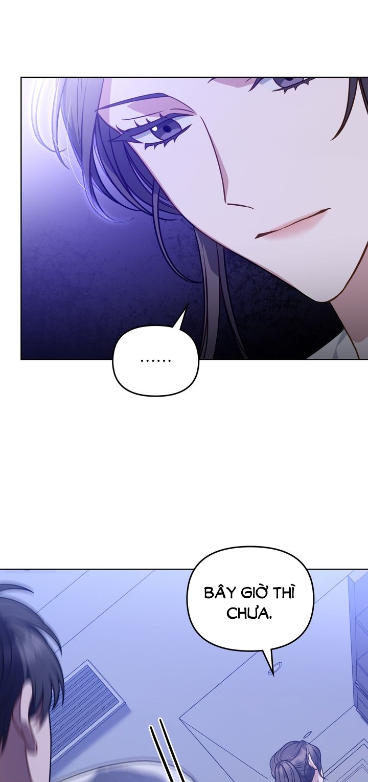 kẻ nghiệp dư chapter 50.2 1