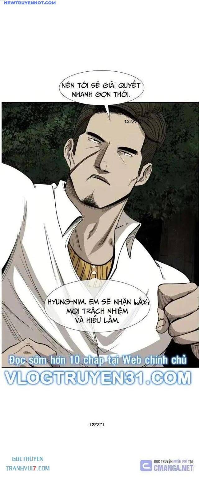 shark - cá mập chapter 112 7