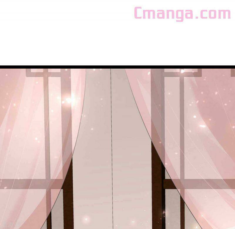 độc y đích nữ chapter 40 31