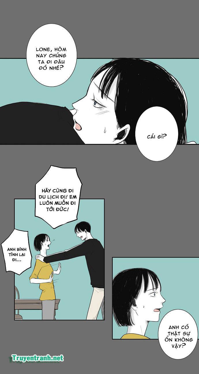 lời thì thầm ma quỉ chapter 35 18