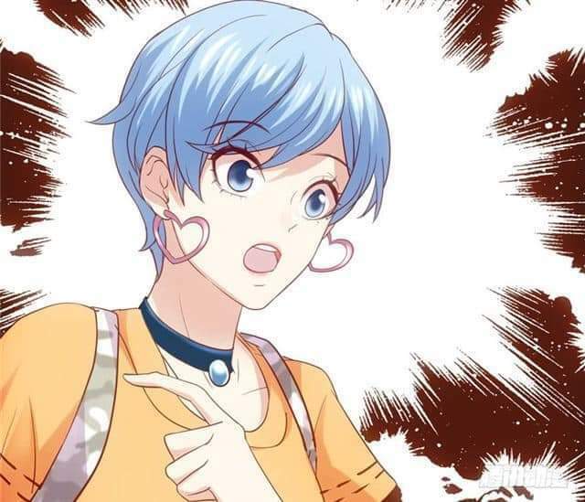 thời khắc và em điều đẹp chapter 1 58