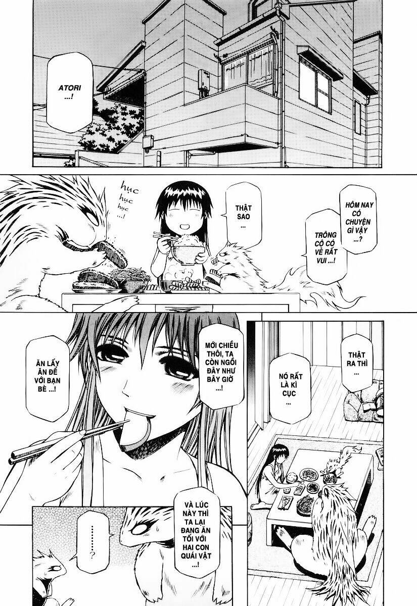 atori shou chapter 4 30