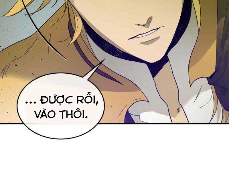 đối đầu với các vị thần Chapter 20 - Trang 2