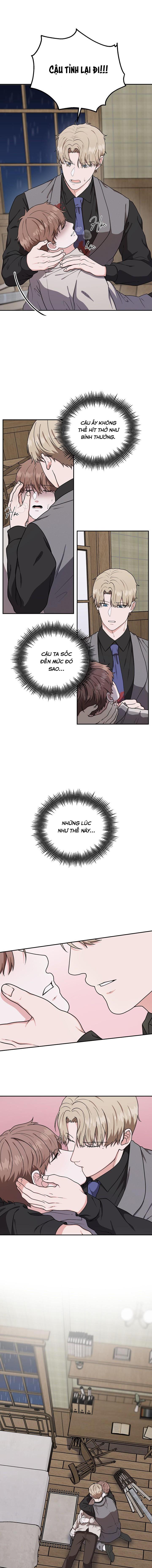 phân tán chapter 2 13