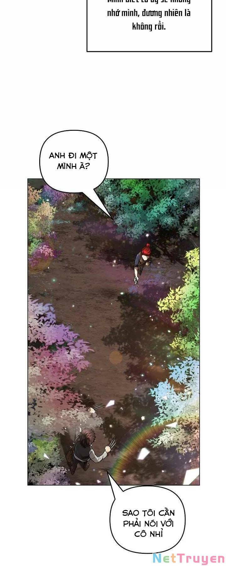 con đường diệt thần chapter 12 36