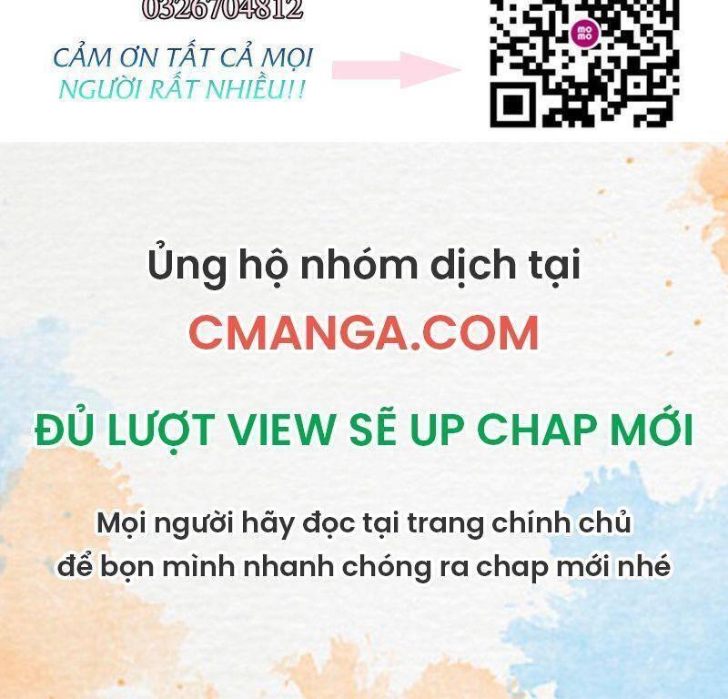 Ta Trở Về Từ Thế Giới Tu Tiên chapter 43 40