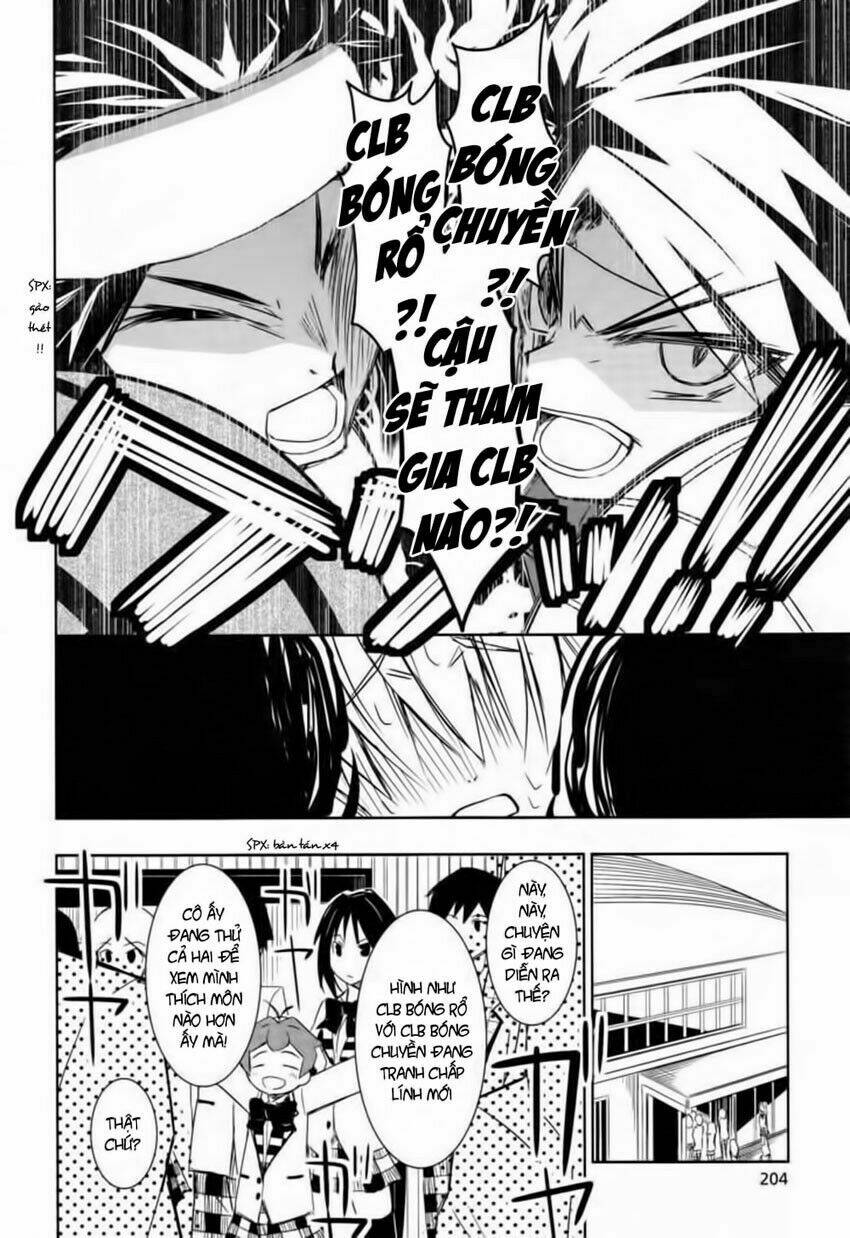 yamanko! chapter 2 15