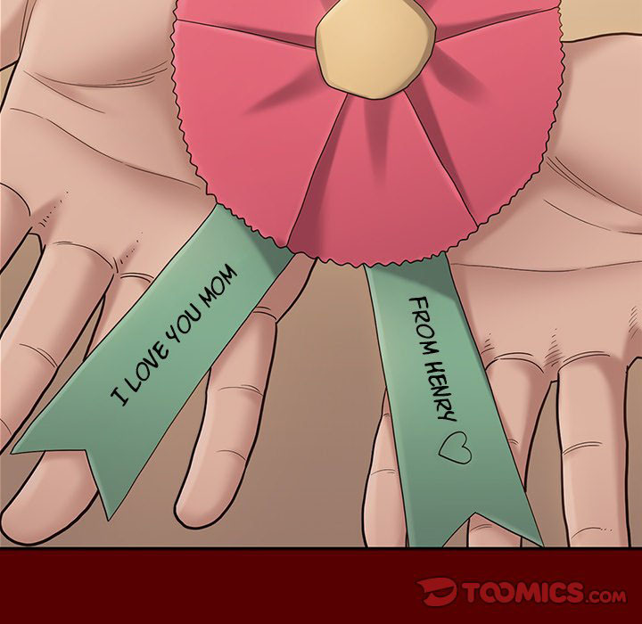 luật nhân quả chapter 49 117