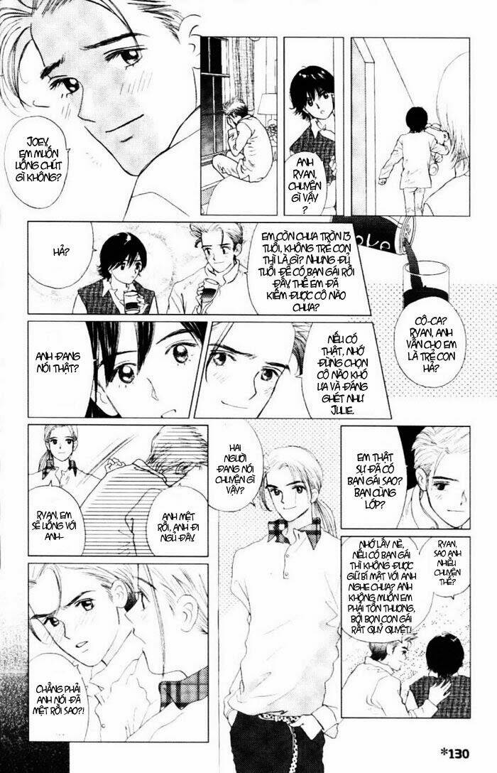 gapz garden chapter 26 10