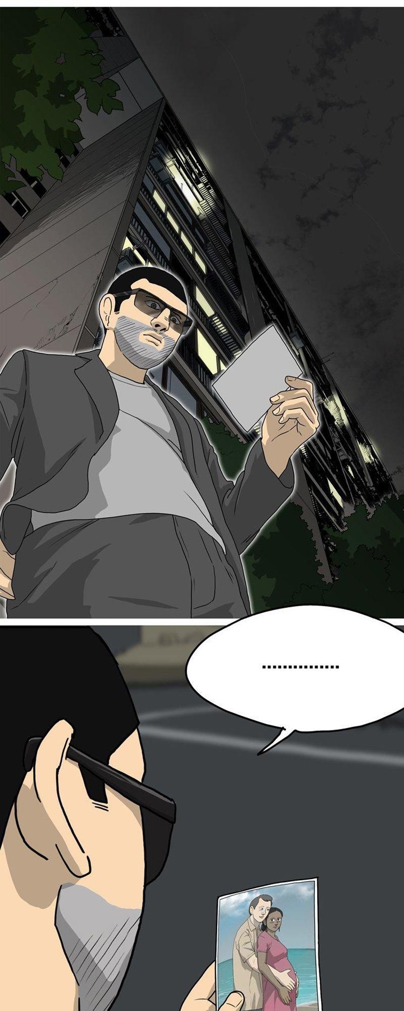 hồi sinh chapter 47 5