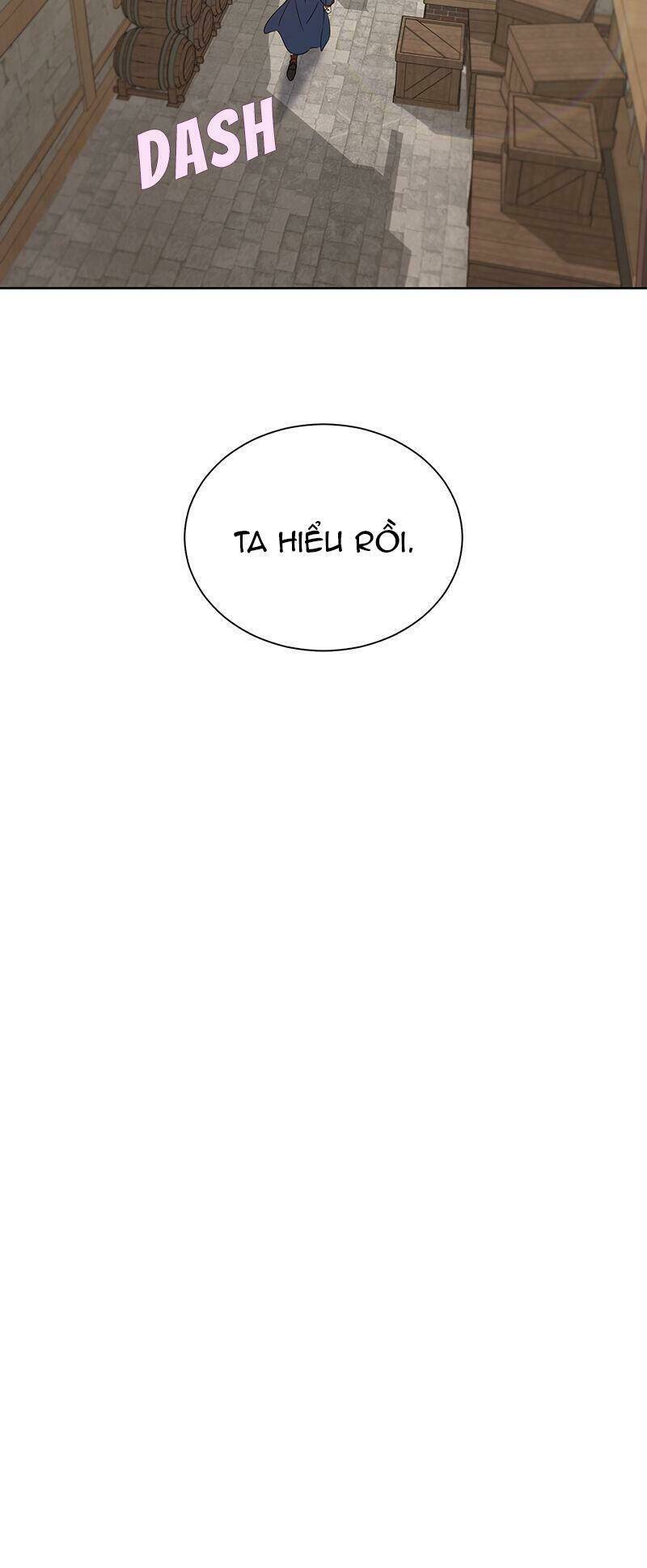 khế ước của ma tộc chapter 37 29