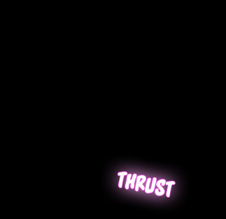 người thừa kế chapter 13 87