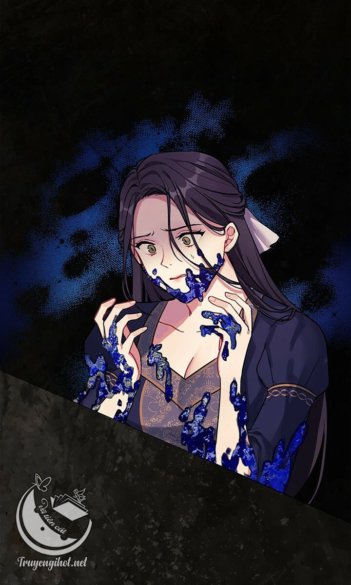 người yêu tiền kiếp chapter 0 27