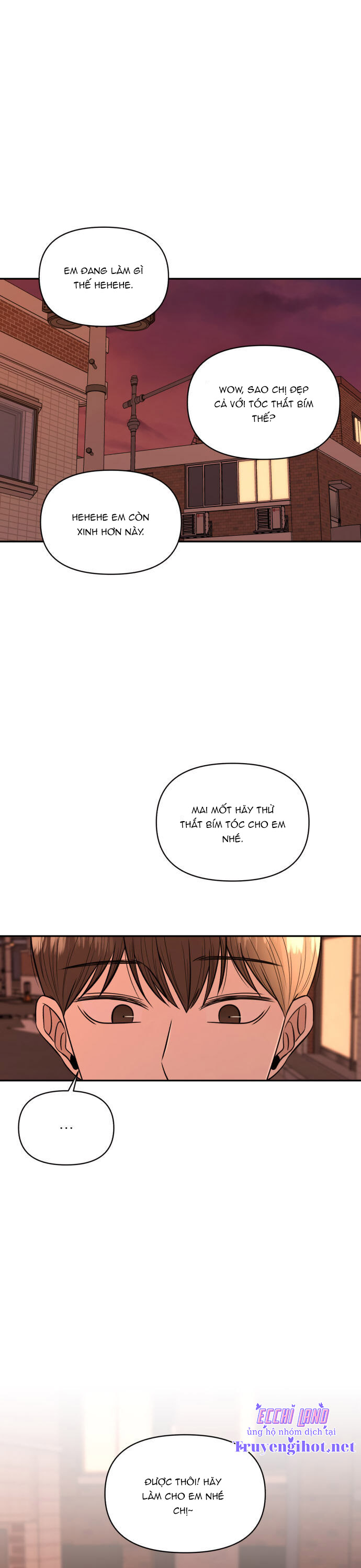 xin hãy xuất hiện chapter 7.2 8