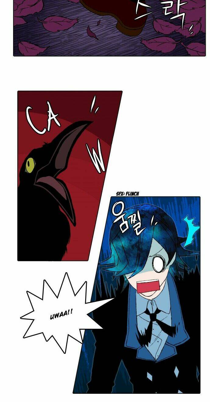 niflheim chapter 11 3