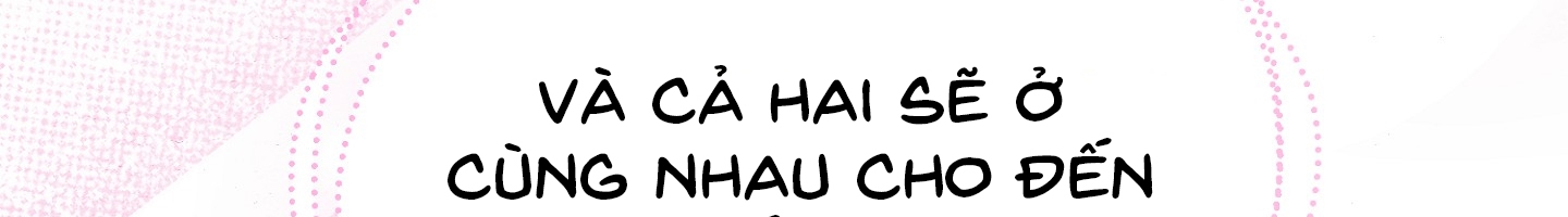 Cương Nhân chapter 99 117