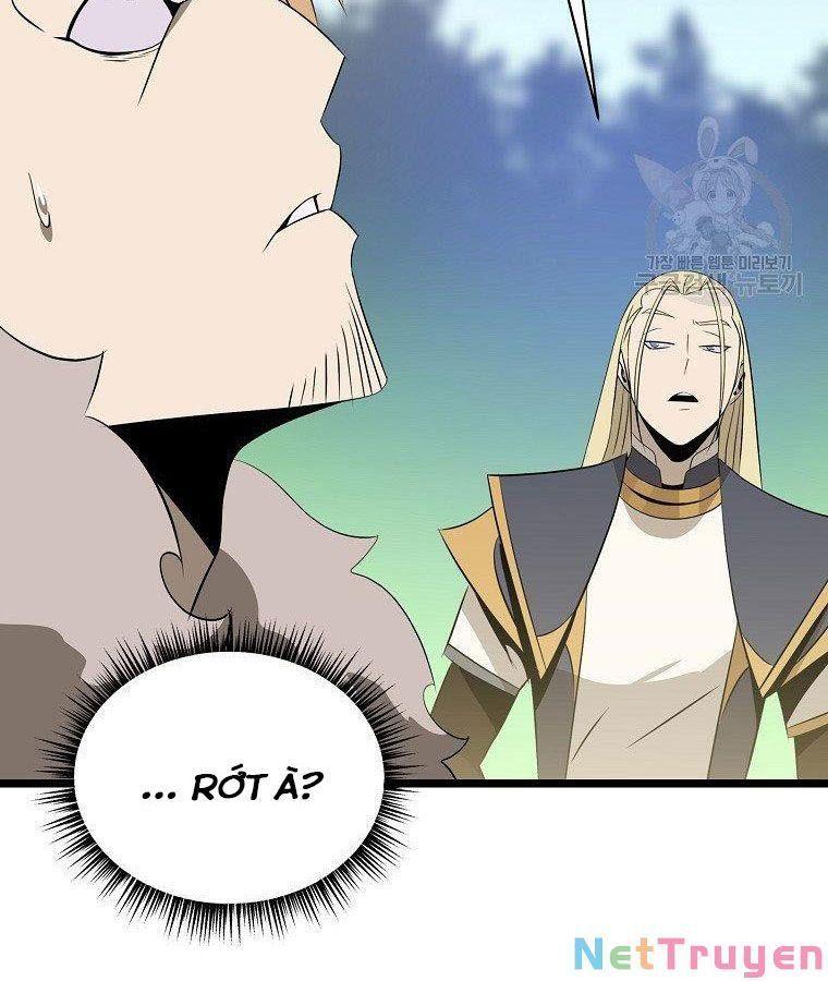 tiêu diệt đấng cứu thế chapter 95 109