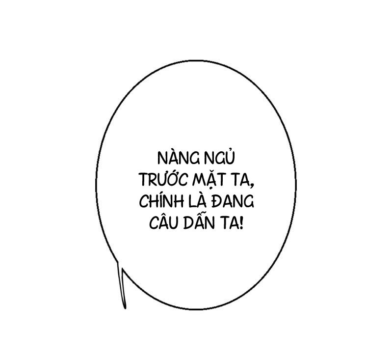 tà y cuồng thê chapter 24 14