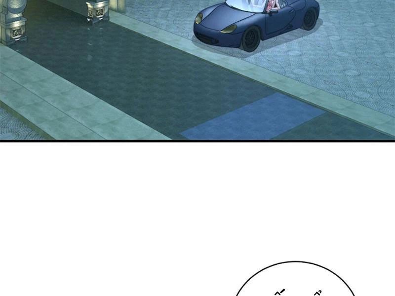 bảy vị tỷ tỷ tuyệt thế vô song của ta chapter 3 47