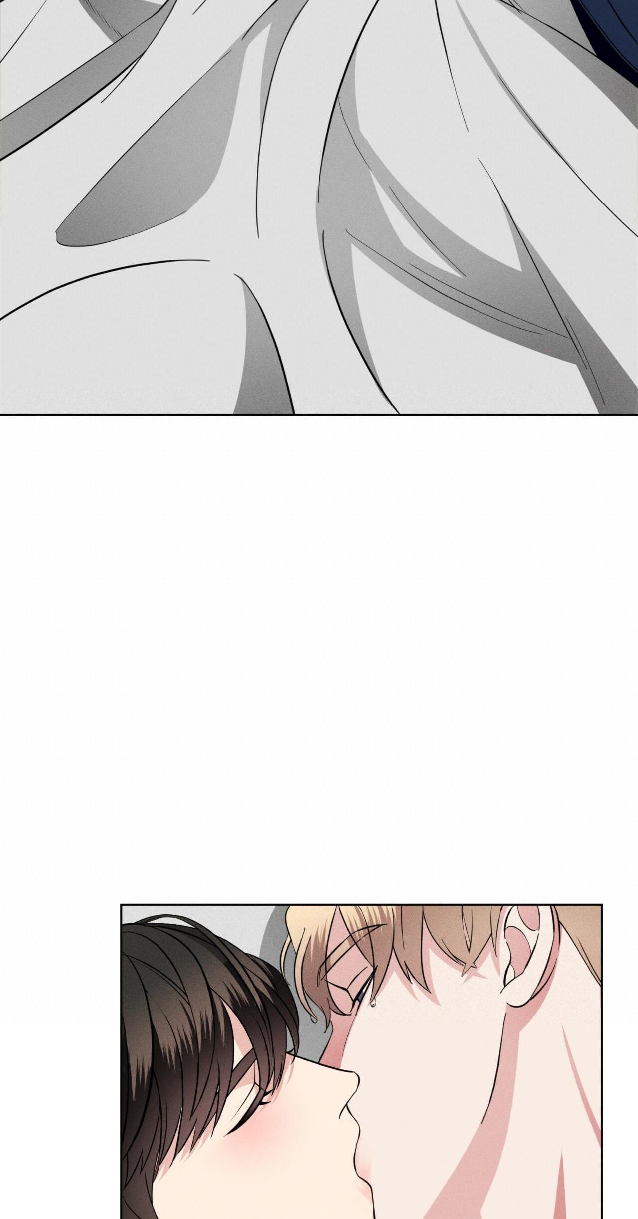 đêm ở london chapter 12 17