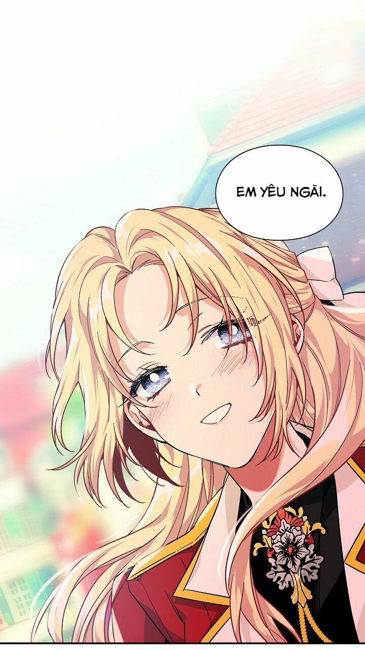 nữ hoàng ngoại khoa chapter 102 8