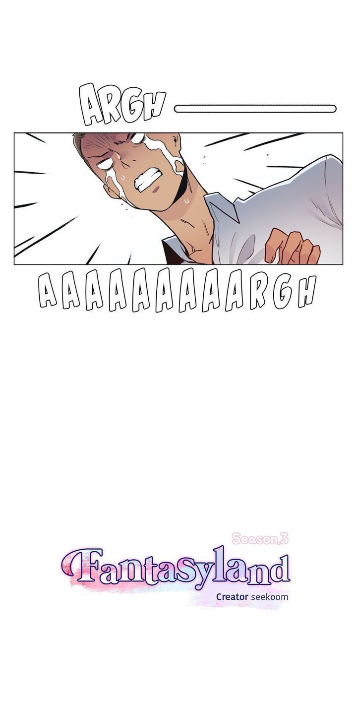 vùng đất kỳ diệu chapter 32 12