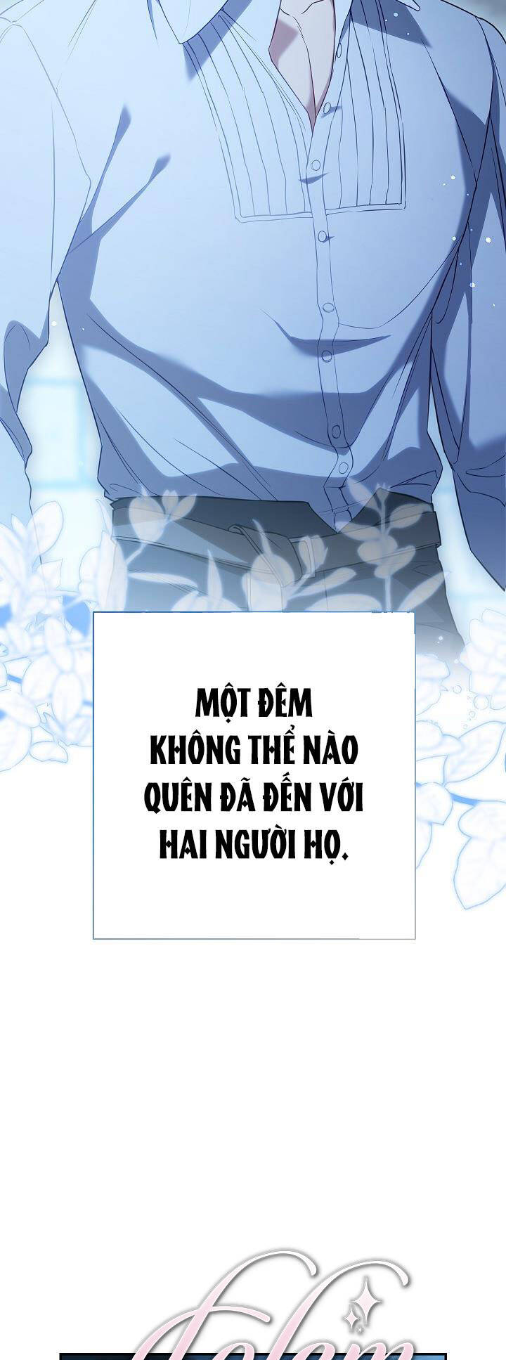 cuộc hôn nhân vụ lợi chapter 47.1 14