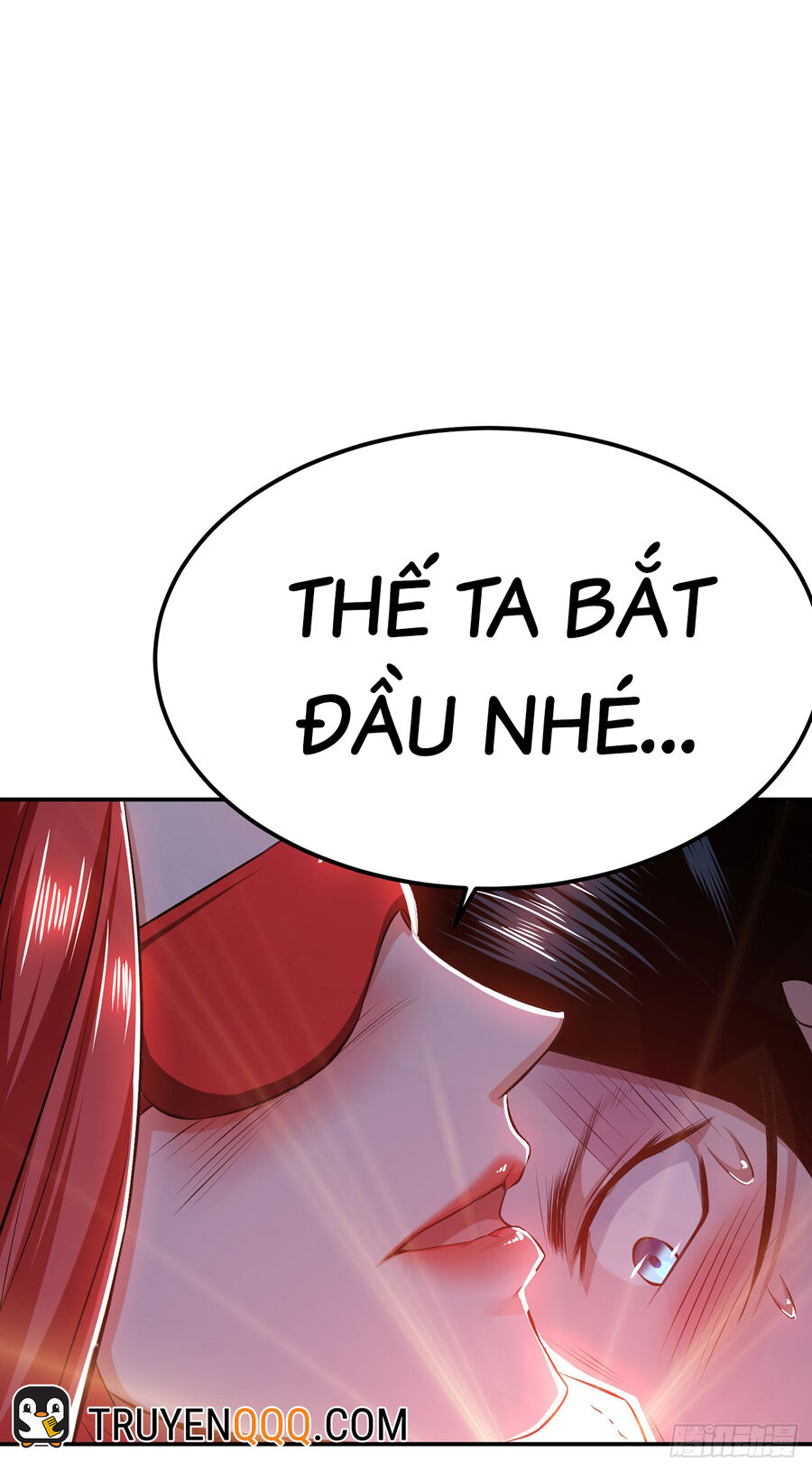 nam chính và hậu cung đều là của ta chapter 28 20